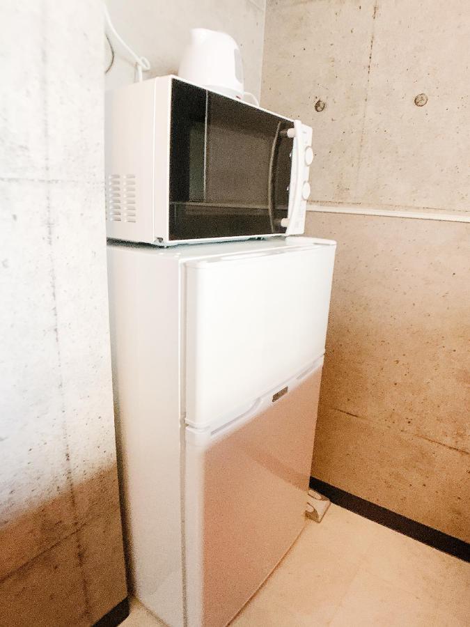 Ouchi Hotel Fujimi Hiroshima Extérieur photo